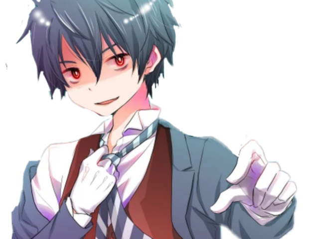 diabolos senyuu teufel kikoojap natsumeoka