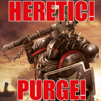 heretic-40k-40000-space-heretique-40-marine-warhammer-purge