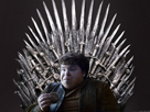 roi of game other pie tourte chaude hot thrones