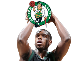 nba khris bucks middleton