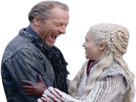 joranerys-mormont-daenerys-game-jorah-other-couple-khaleesi-of-got-dany-thrones-targaryen