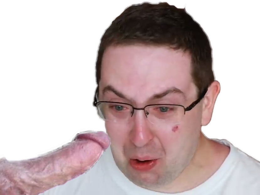 feministe risitas starwars sjw bite cuck puceau