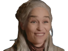 benzeni dany got