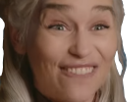 Sticker dany dent other got rire par Curzio