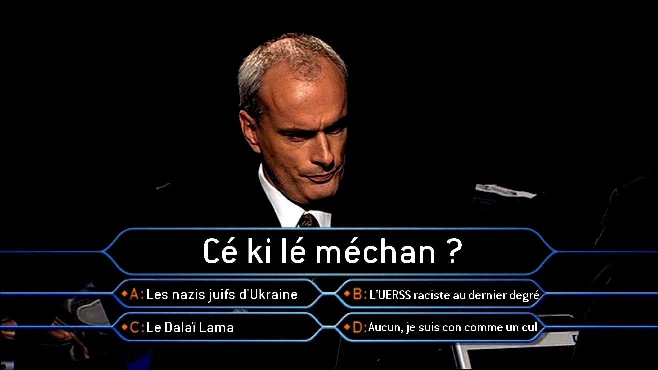 souverainisme juif con politic cul