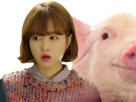 bong-bill-dead-kpop-coreenne-drama-kikoojap-by-do-claudette-410euros-cochon-qlc-daylight-soon-dbd