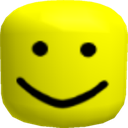 roblox juif oof