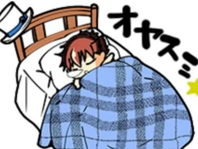 magic natsumeoka kaitou kikoojap kid kaito