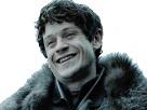 ramsay-thrones-game-got-of-bolton-other