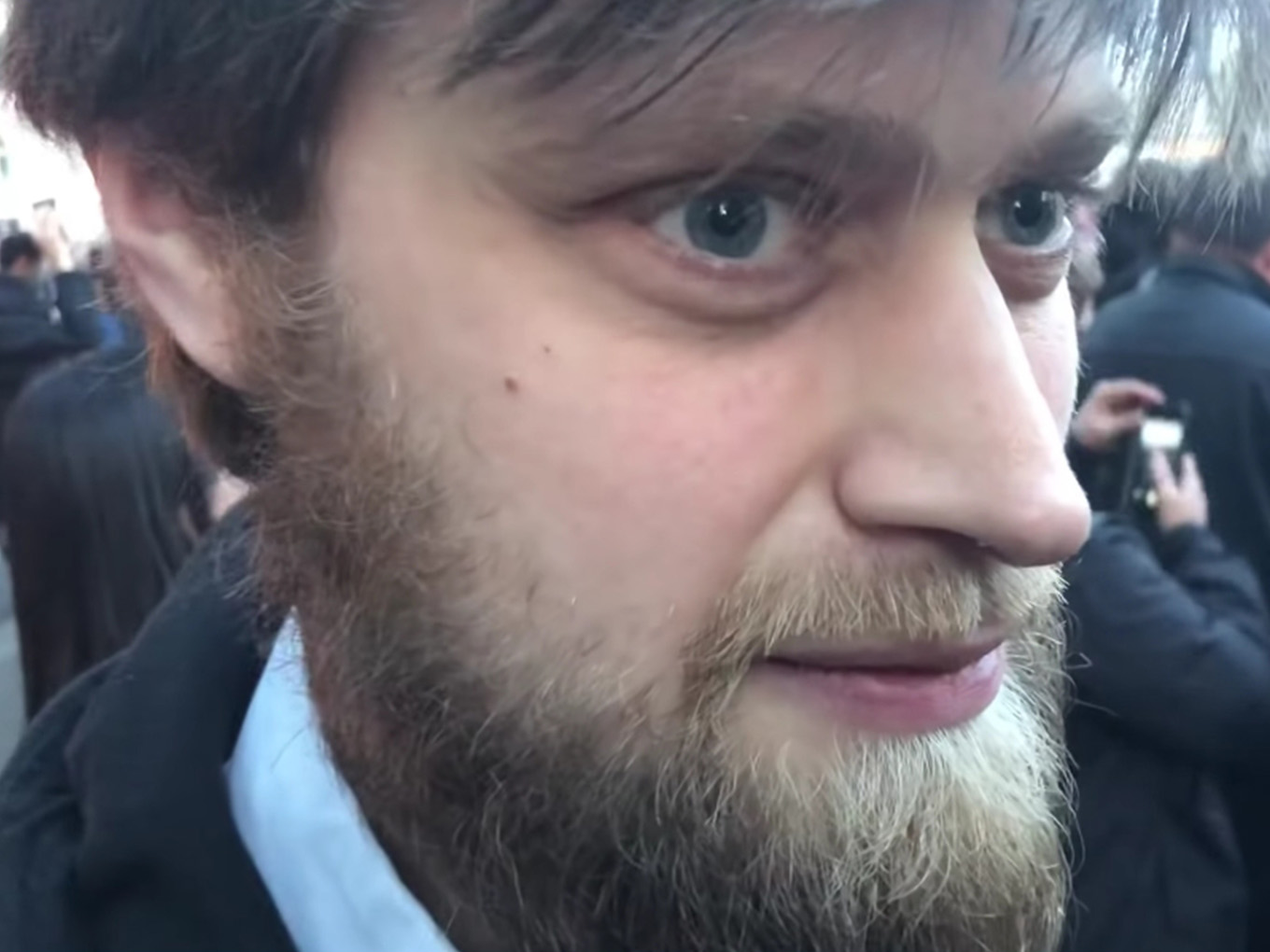 reflexion hugo risitas reflechi