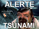 mer-plage-alerte-vague-risitas-maree-raz-tsunami