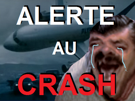 assiette-10-degres-avion-alerte-crash-risitas