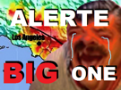 one-alerte-tremblement-terre-risitas-seisme-sismique-californie-big