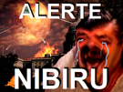 planete-2012-illuminati-nibiru-fin-alerte-x-apocalypse-risitas