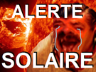 alerte-chaleur-canicule-eruption-solaire-risitas-supernova-soleil-emc-nova