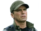 oneill-other-militaire-colonel-soldat-stargate-jack-armee