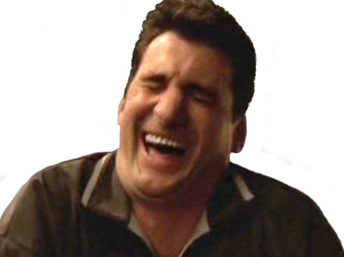 mafieux pontecorvo eugene sopranos les soprano rire pegre aya the mafia criminel