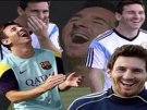 goat-laughing-ballon-soulier-ldc-football-liga-6-messi-5-barcelone-argentine-dor-barca-10-meme-fc-lionel-barcelona-laugh-foot-soccer-rire