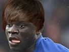 p-other-kante-cheveux-ngolo