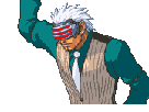 trials-animated-other-tribunal-ace-slam-gif-drink-anime-attorney-godot