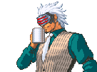 gif-mug-coffee-animated-ace-other-attorney-drink-anime-tribunal-trials-cafe-godot