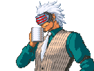 ace-godot-renifle-mug-tribunal-snif-cafe-odeur-gif-anime-trials-other-coffee-animated-attorney