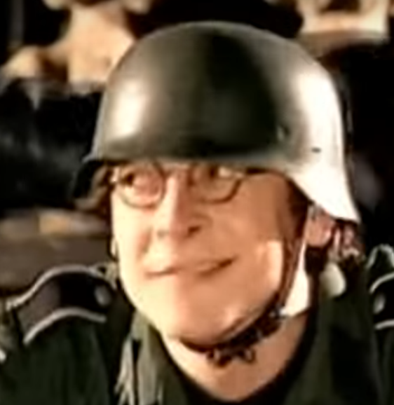 risitas facedebite wermacht seduit