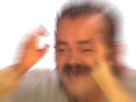 rire zoom risitas