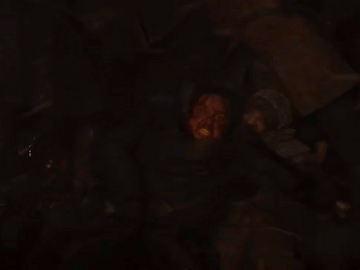 gros tarly sam grodlard samwell grostas got