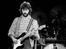 guitare-other-blues-clapton-rock-eric