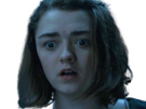 arya-surprise-choque-got-wtf-other