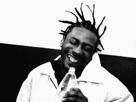 odb-other-wu-dirty-tang-clan-hiphop-bastard-rap-ol