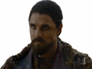 charge-55-rip-thrones-best-got-of-personnage-ever-qhono-dothraki-game-risitas-charater