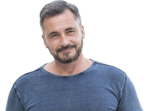 olivier boyard minne fort