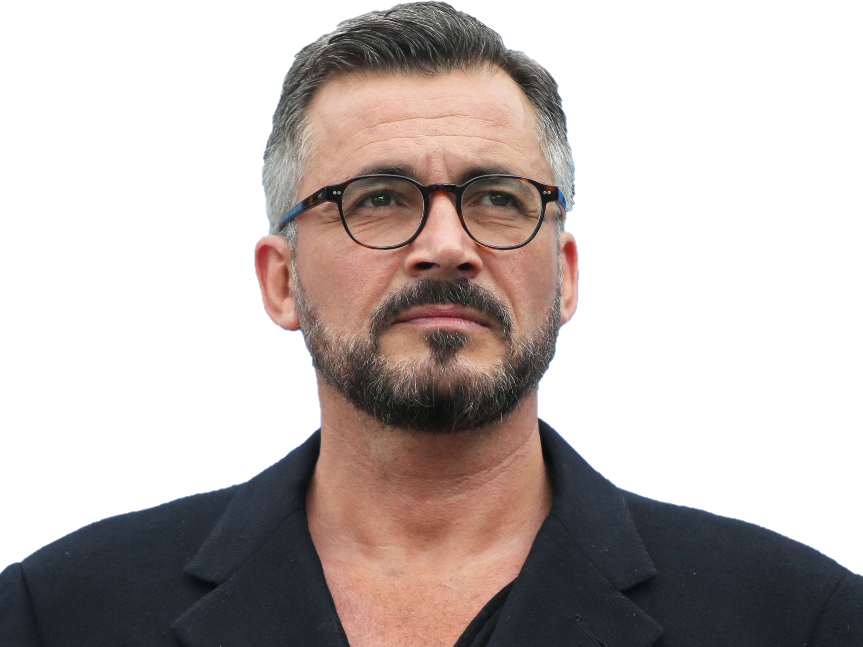 fort olivier minne boyard