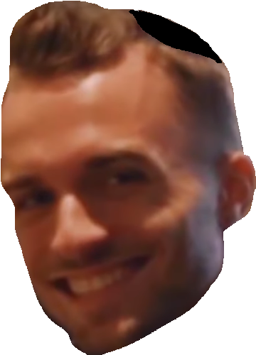 gaming politic juif riche squeezie