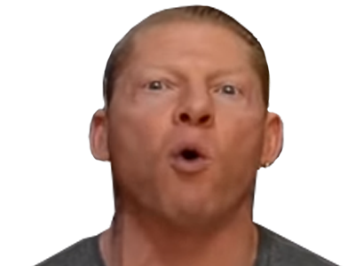 grondin bouche wouah bee