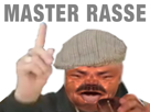 rasse-risitas-master