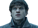 game-thrones-got-bolton-ramsay-other-of