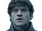 of-ramsay-bolton-game-other-thrones-got