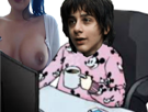 game-boobs-arryn-robyn-of-other-thrones-cafe