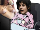 arryn-thrones-of-robyn-other-boobs-game-cafe