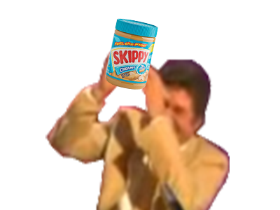 risitas masse jesus aya skippy la jpp