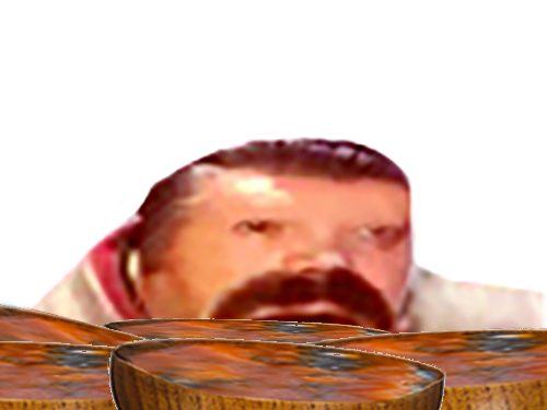 amazon ramirez risitas rater de incestin train bol avortin boite lot sardine bolemboi