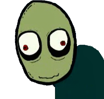 fisher finger jeremy salad