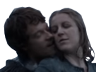 yara inceste other theon got