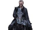 got-thrones-other-euron-greyjoy-sourire-cavalier-game-of-cheval