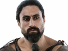 game-personnage-got-charge-thrones-ever-moro-rip-dothraki-charater-qhono-thug-best-risitas-of