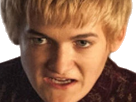 king-joffrey-baratheon-lannister-got