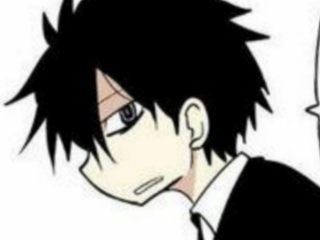 natsumeoka diabolos teufel senyuu kikoojap